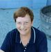 Wendy Specht - Facebook