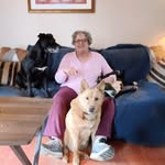 Wendy Specht - @wennana14 - Instagram