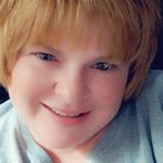 wendy specht - @wendy_specht - Instagram