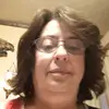 Wendy Specht - @wendyspecht566 - TikTok