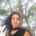 Wendy Speck - Facebook