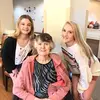 Wendy Speight - @wendy.784 - TikTok