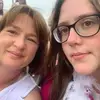 wen - @wendyrussellspeck - TikTok