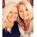 Wendy Browning Speck - Facebook