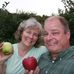 Wendy Graham Speck - Facebook