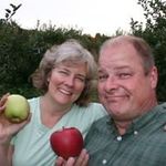 Wendy Graham Speck - @wendygrahamspeck - Instagram