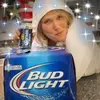 Wendy Karspeck - @wendykarspeck - TikTok