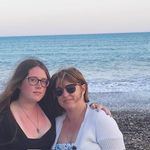 Wendy Russell Speck - @wendy_speck - Instagram