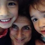 Wendy Speck - @wendybethspeck - Instagram