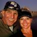 Wendy Speck - Facebook