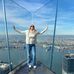 Wendy Speck - Facebook