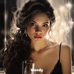 Wendy Speck - @wendyspeckyanes - Instagram