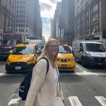 Wendy Speck - @w.speck - Instagram