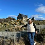 Wendy Speck - @speckwendy - Instagram