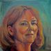 Wendy Speck Art - Facebook