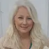 Wendy Speck - @user5372338821788 - TikTok