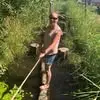 Wendy Specker - @wendy.specker - TikTok