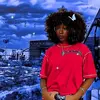 Bebe Lati 🇨🇲🇨🇲 - @wendyspeedy - TikTok