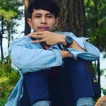 Wen Wen 54 - @wendy_speed54 - Instagram