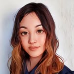 @wendy.speedy95 - Instagram