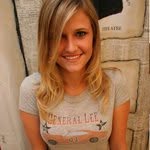 Wendy Speed - @aspiramer - Instagram