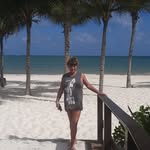 wendy speed - @wspeed66 - Instagram
