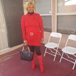 Wendy Speed - @wendyspeed421 - Instagram