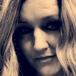 Wendy Speed - @wendyjo_22 - Instagram