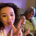 Wendy Speed - @wenders66 - Instagram