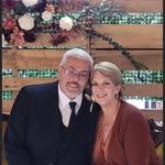 Wendy Speed - @wspeed85 - Instagram