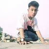 Wendy Speed - @2161069461 - TikTok