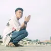 Wendy Speed - @2146666556 - TikTok