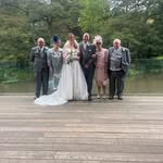 Wendy Speed - @wendy.speed.75 - Instagram