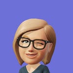 Wendy Speed - @thewendyhousewishes01 - Instagram