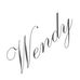 Wendy Speed Art Girl - Facebook