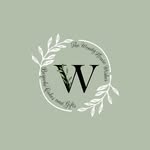 Wendy Speed ...The Wendy House Wishes - @wendyglen1 - Instagram