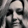 WendyJoSpeed - @wendyjo_2272 - TikTok