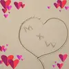 Wendi Speer - @wendispeer - TikTok