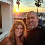Wendy Bergman Speerstra - @wendy.speerstra - Instagram