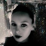 Wendy Hall - @wendy.speer.7 - Instagram