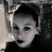 Wendy Hall - Facebook