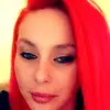 Wendy Hall - @wendyspeer8 - TikTok