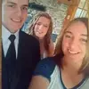Wendy Mann Speer - @wendy.mann.speer - TikTok