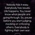 Wendy Spear - Facebook