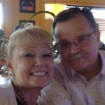 Wendy Speer - @lavender_rose1974 - Instagram