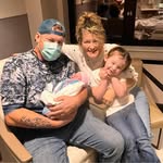 Wendy Speer - @wendy_speer_ - Instagram