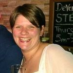 Wendy Speer - @wemspeer - Instagram