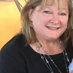 Wendy Speer - @lwspeer - Instagram