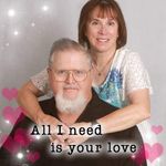 Wendy Speer - @speerwendy - Instagram