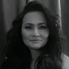Wendy Speer - @heygirlie4950 - TikTok